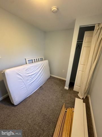 1218 MAIN ST, Darlington, MD 21034