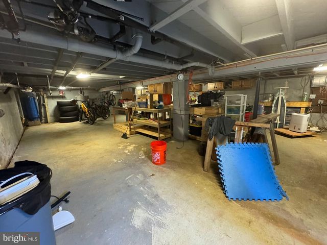 1218 MAIN ST, Darlington, MD 21034