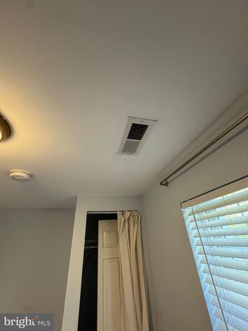 1218 MAIN ST, Darlington, MD 21034