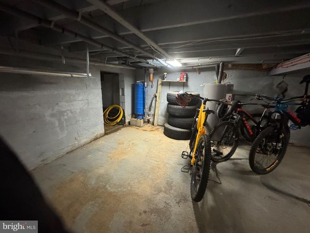 1218 MAIN ST, Darlington, MD 21034