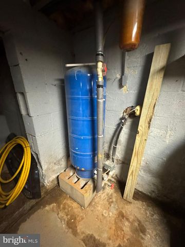 1218 MAIN ST, Darlington, MD 21034