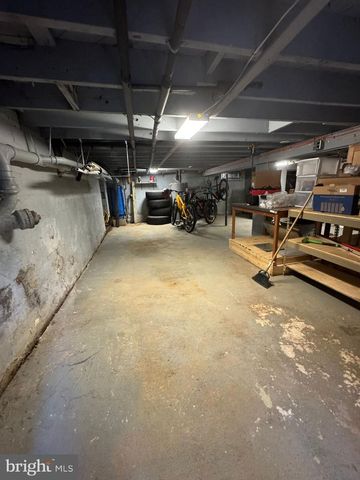 1218 MAIN ST, Darlington, MD 21034