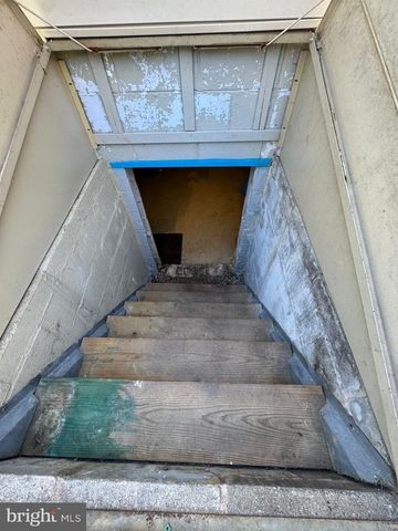 1218 MAIN ST, Darlington, MD 21034