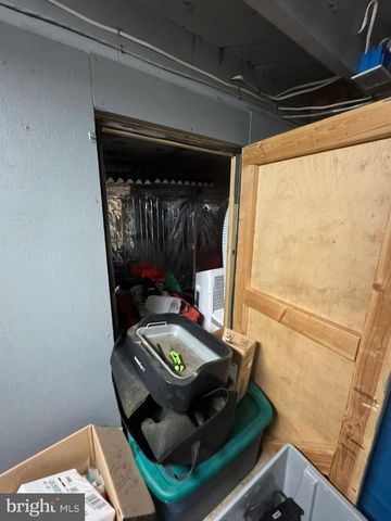 1218 MAIN ST, Darlington, MD 21034