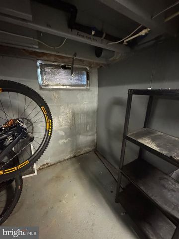 1218 MAIN ST, Darlington, MD 21034