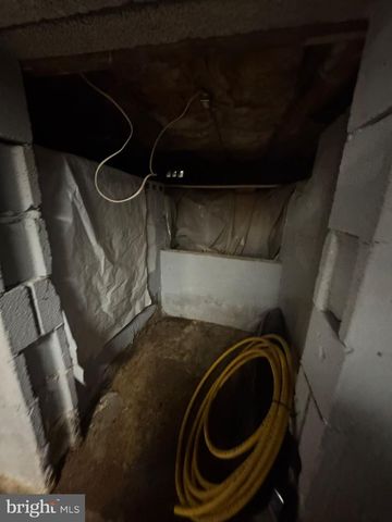 1218 MAIN ST, Darlington, MD 21034