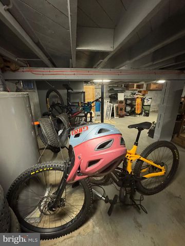 1218 MAIN ST, Darlington, MD 21034