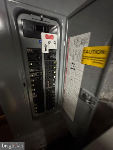 1218 MAIN ST, Darlington, MD 21034