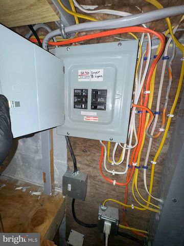 1218 MAIN ST, Darlington, MD 21034