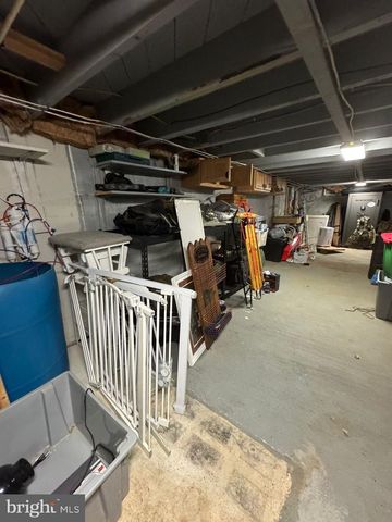 1218 MAIN ST, Darlington, MD 21034