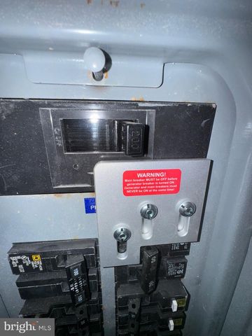 1218 MAIN ST, Darlington, MD 21034