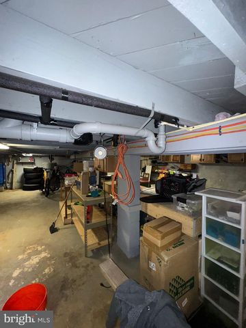 1218 MAIN ST, Darlington, MD 21034