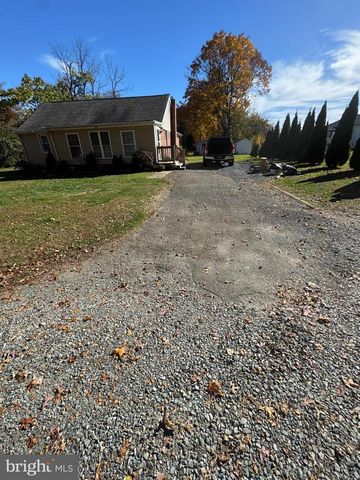 1218 MAIN ST, Darlington, MD 21034