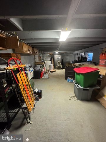 1218 MAIN ST, Darlington, MD 21034