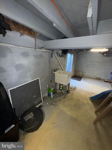 1218 MAIN ST, Darlington, MD 21034