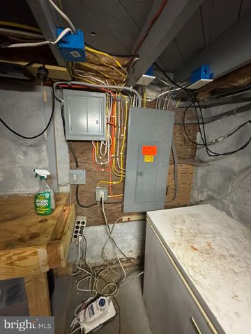 1218 MAIN ST, Darlington, MD 21034