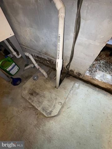 1218 MAIN ST, Darlington, MD 21034