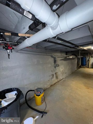 1218 MAIN ST, Darlington, MD 21034