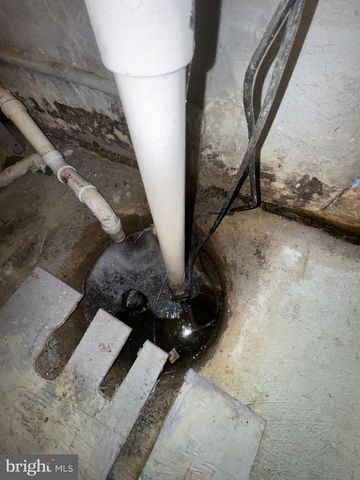 1218 MAIN ST, Darlington, MD 21034