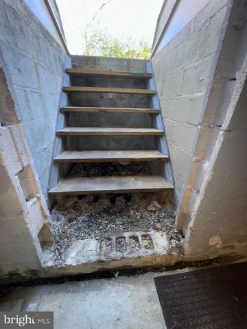 1218 MAIN ST, Darlington, MD 21034