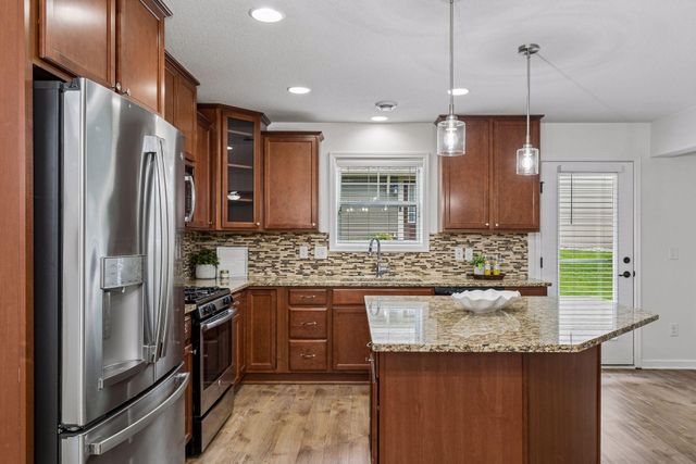 3981 Cedar Grove Lane, Eagan, MN 55122