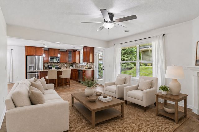 3981 Cedar Grove Lane, Eagan, MN 55122
