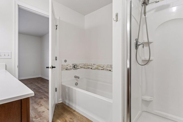 3981 Cedar Grove Lane, Eagan, MN 55122