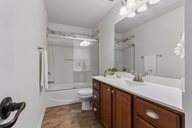 3981 Cedar Grove Lane, Eagan, MN 55122