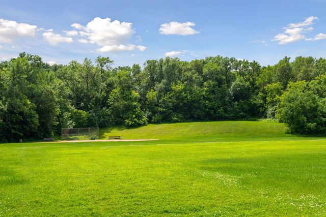 3981 Cedar Grove Lane, Eagan, MN 55122