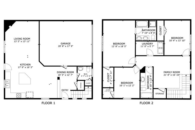 3981 Cedar Grove Lane, Eagan, MN 55122