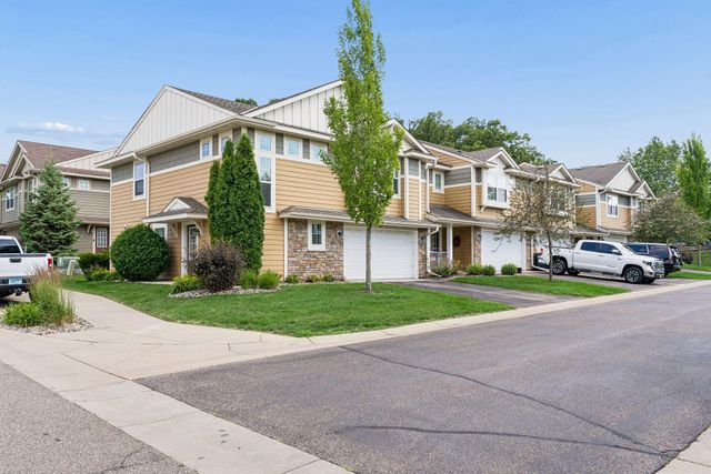 3981 Cedar Grove Lane, Eagan, MN 55122