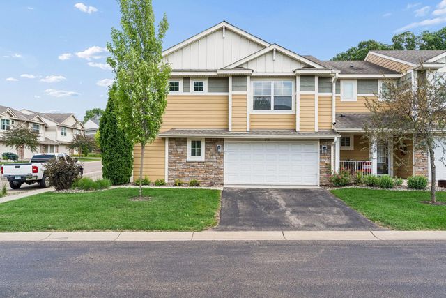 3981 Cedar Grove Lane, Eagan, MN 55122