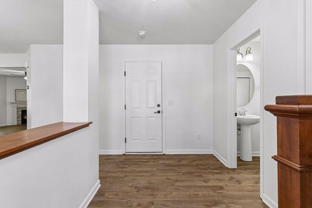 3981 Cedar Grove Lane, Eagan, MN 55122