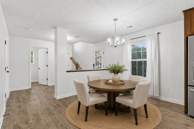 3981 Cedar Grove Lane, Eagan, MN 55122