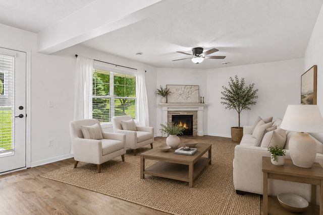 3981 Cedar Grove Lane, Eagan, MN 55122