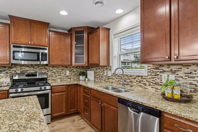 3981 Cedar Grove Lane, Eagan, MN 55122