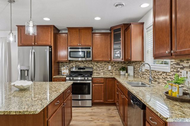 3981 Cedar Grove Lane, Eagan, MN 55122