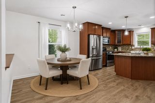 3981 Cedar Grove Lane, Eagan, MN 55122