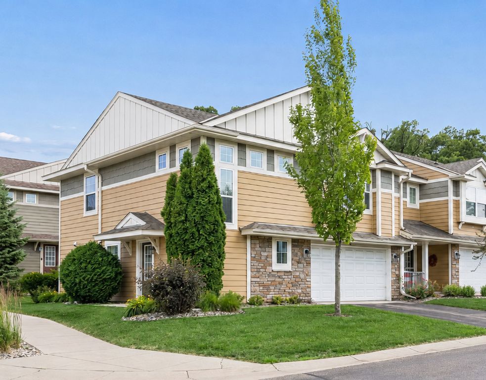 3981 Cedar Grove Lane, Eagan, MN 55122 — photo 3