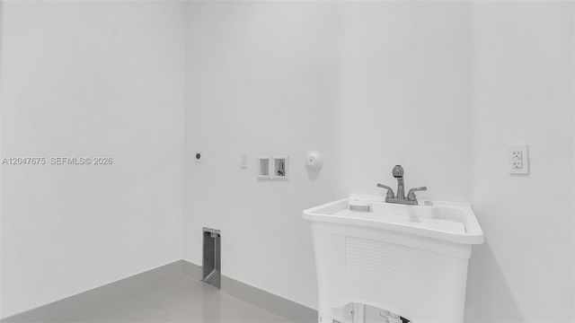 23120 SW 154 Court, Miami, FL 33170