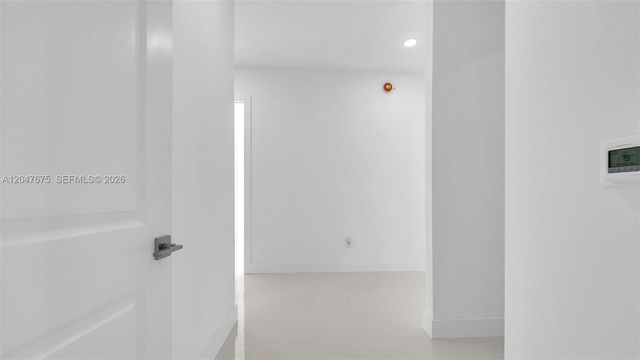 23120 SW 154 Court, Miami, FL 33170