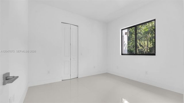 23120 SW 154 Court, Miami, FL 33170