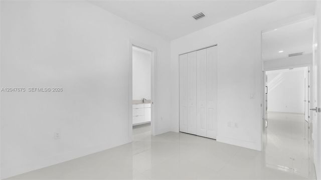 23120 SW 154 Court, Miami, FL 33170