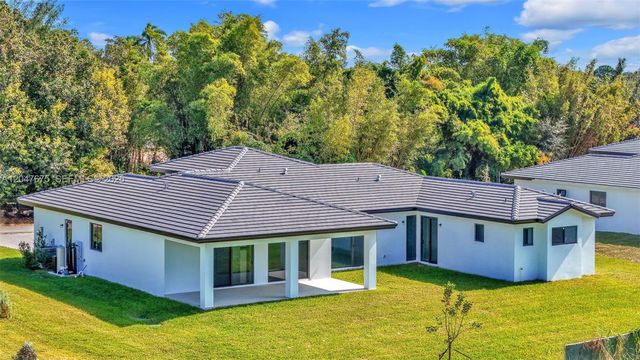 23120 SW 154 Court, Miami, FL 33170