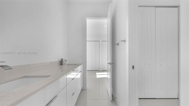 23120 SW 154 Court, Miami, FL 33170