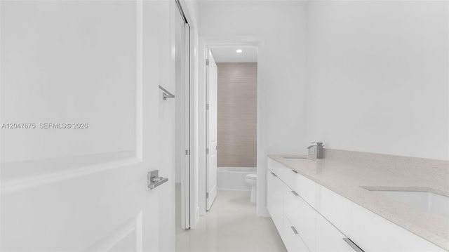 23120 SW 154 Court, Miami, FL 33170