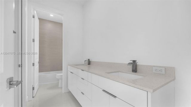 23120 SW 154 Court, Miami, FL 33170