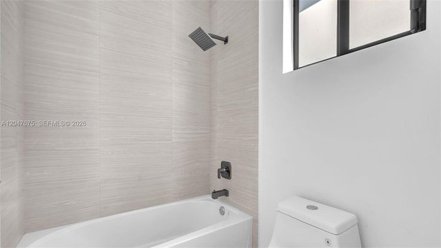 23120 SW 154 Court, Miami, FL 33170