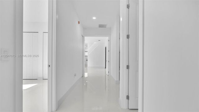 23120 SW 154 Court, Miami, FL 33170