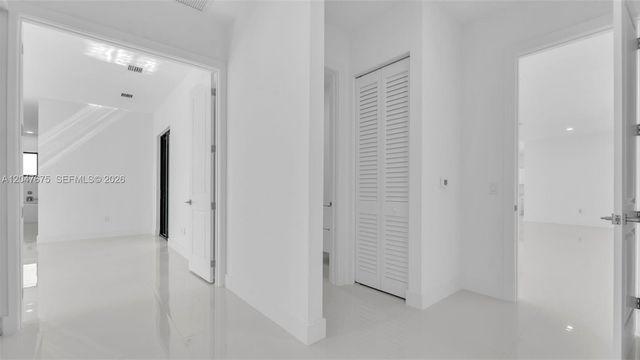 23120 SW 154 Court, Miami, FL 33170